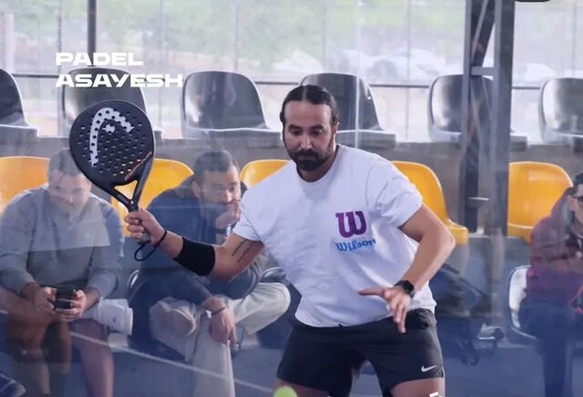  دوره مربیگری پدل بانوان در غرب مازندران برگزار می‌شود