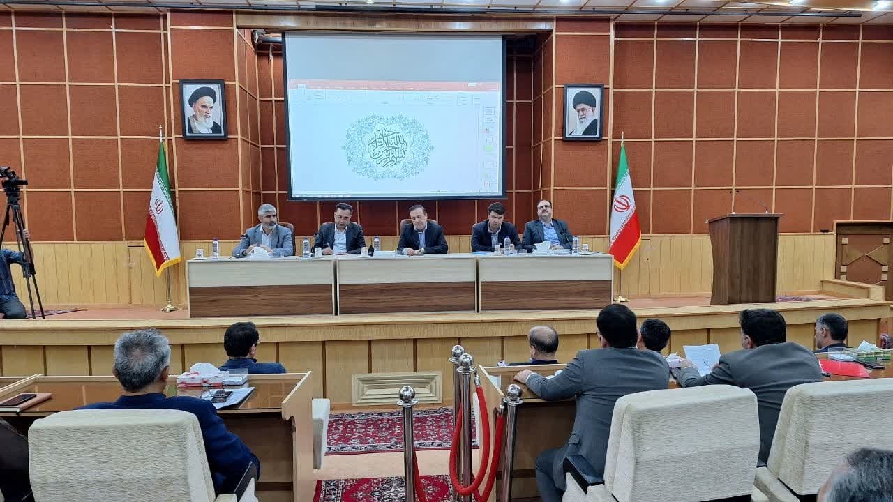 امسال 15 هزار واحد نهضت ملی مسکن در استان قزوین واگذار می شود