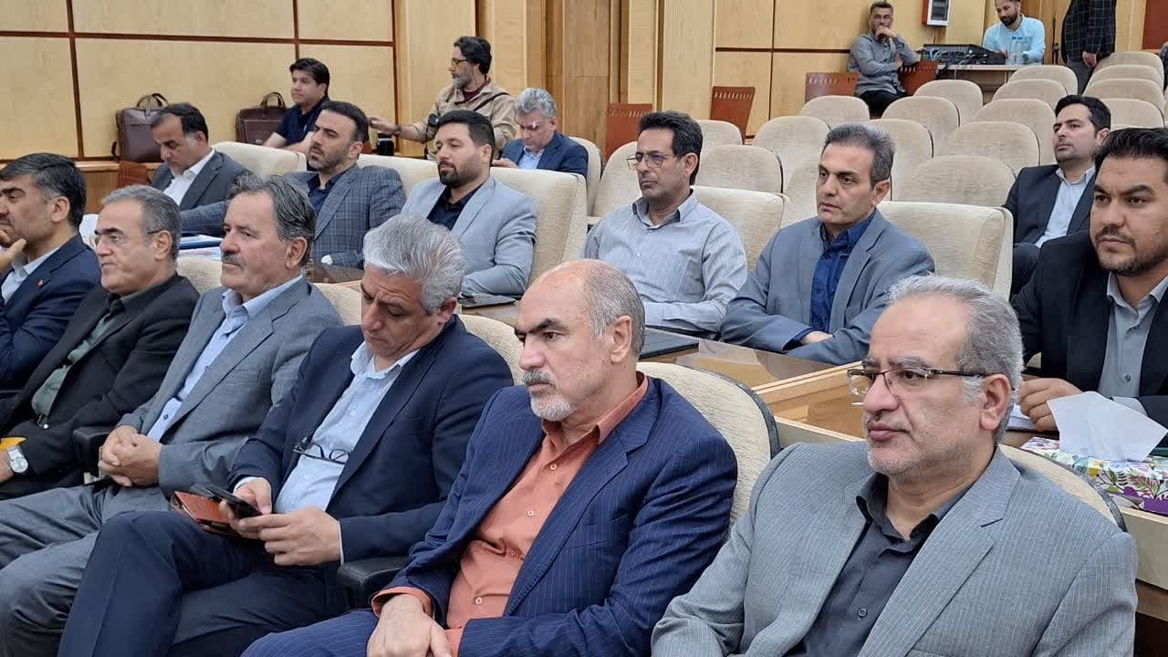 امسال 15 هزار واحد نهضت ملی مسکن در استان قزوین واگذار می شود