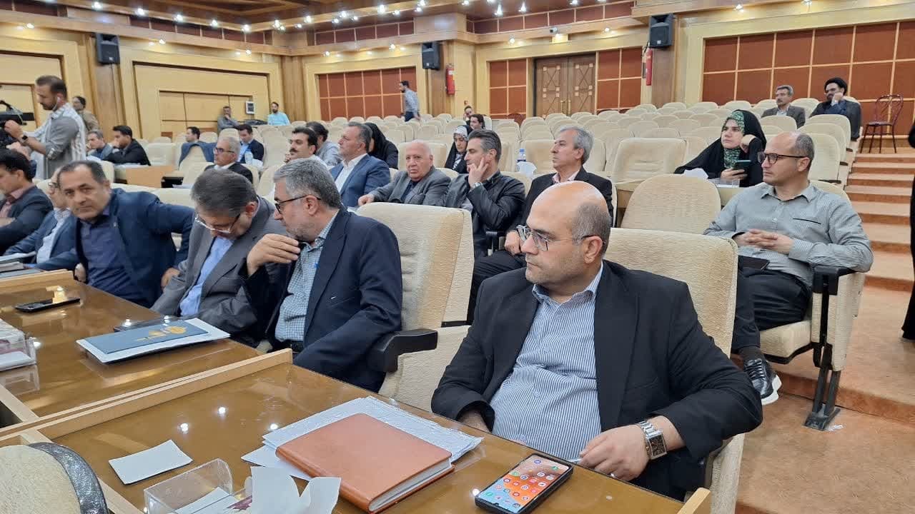امسال 15 هزار واحد نهضت ملی مسکن در استان قزوین واگذار می شود