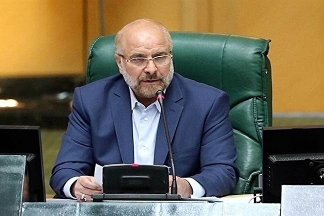باید کارایی و کارآمدی دین در اداره جامعه را به اثبات رساند