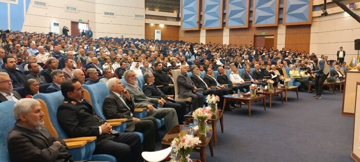مرگ هر نفر در تصادف ۲۹ میلیارد تومان به کشور خسارت وارد میکند