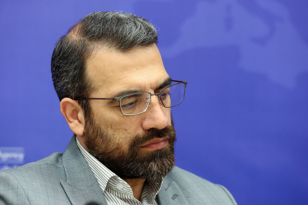 کاهش اقتدار پلیس منجر به افزایش خشونت و سرقتها در جامعه میشود