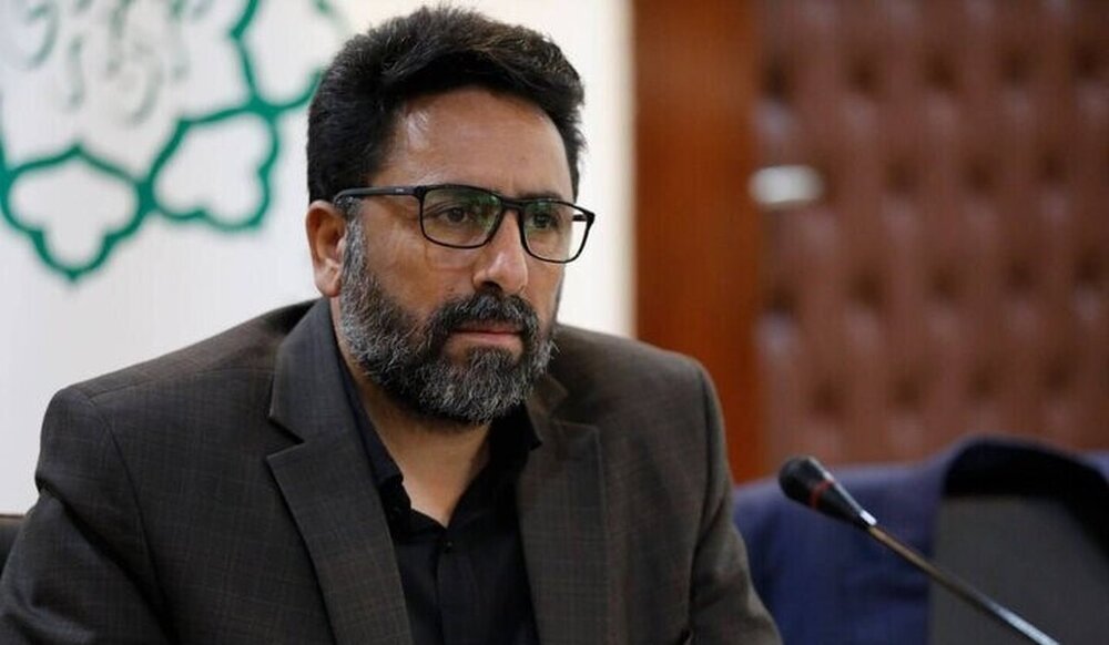 توافق با استانداری برای تعیین شیوه نامه حفاظت از حریم پایتخت/ تغییر کاربری زمین‌های کشاورزی حریم تهران توسط یک شرکت خودروساز