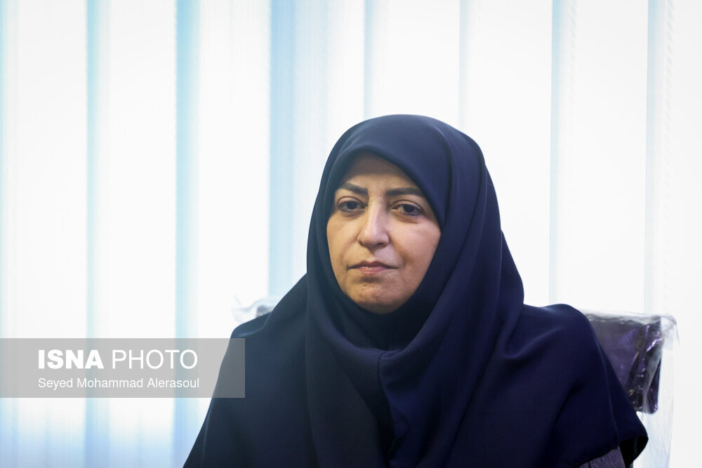 سه اقدام سازمان محیط زیست بعد از انفجار اسکله شهید رجایی