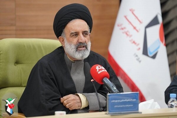 سیاستگذاریها و راهبردهای اطلاع رسانی در بنیاد شهید و امور ایثارگران باید خاص باشد