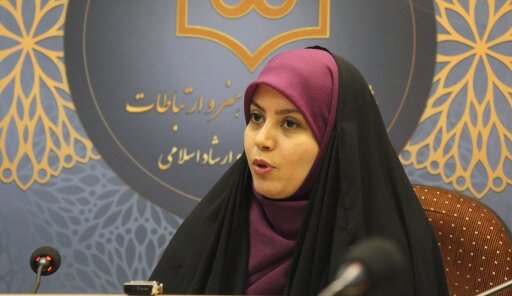 نابودی صنعت بازی سازی با فیلترنیگ google play / حاکمیت صدای بخش خصوصی را نمی شنود