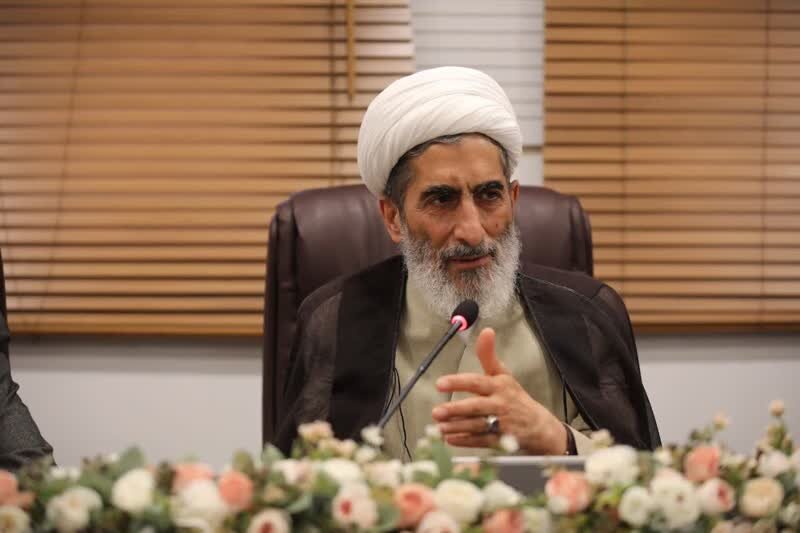 برای حل اختلاف، روشهای غیردادگاهی ارزانتر و مؤثرترند