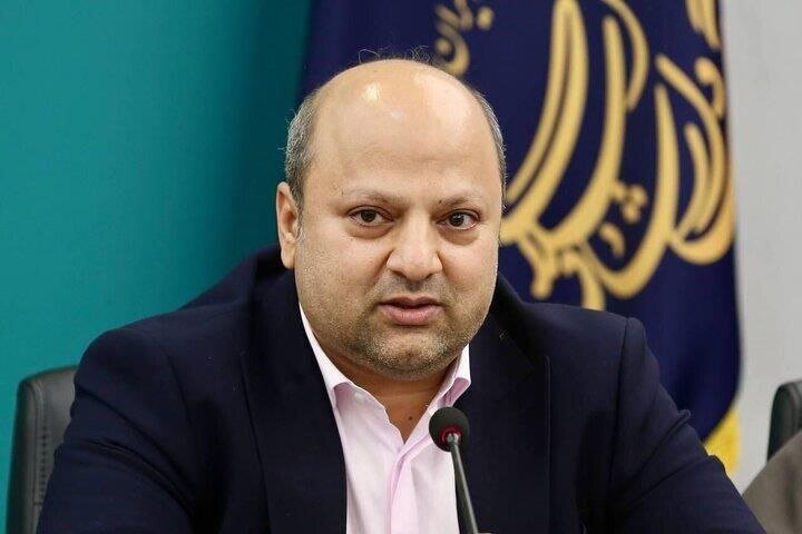 امروز روابط عمومی ابزار آشتیدهنده اجتماعی است