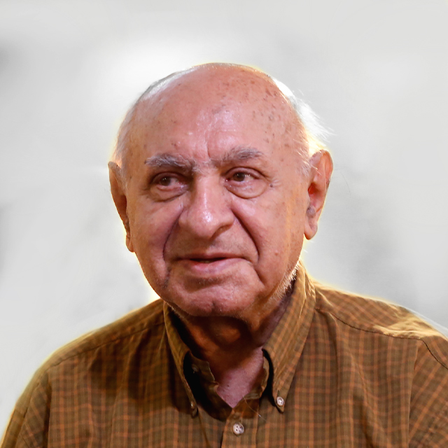 نویسنده کتاب عناصر داستان :جمال میرصادقی