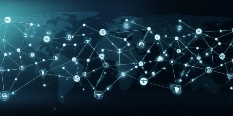 ورود به صرافی کوکوین با فیلترشکن | آموزش جامع