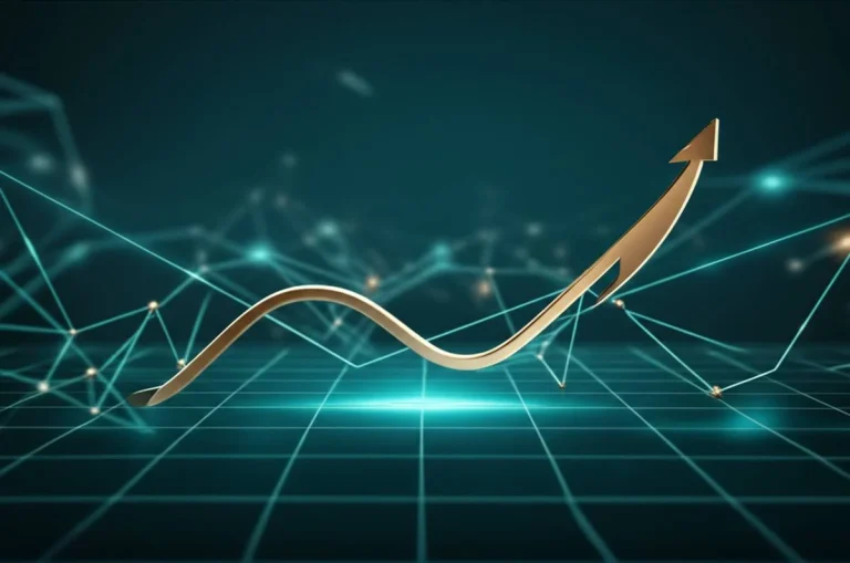 افتتاح حساب کوینکس: آموزش کامل و گام به گام