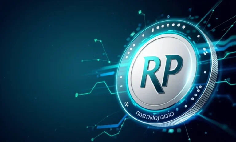 ارز دیجیتال ایکس آر پی (XRP) | هر آنچه باید بدانید