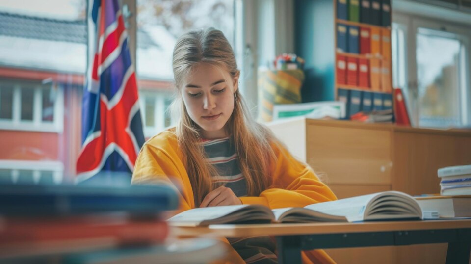 بهترین کتاب های خوداموز زبان انگلیسی