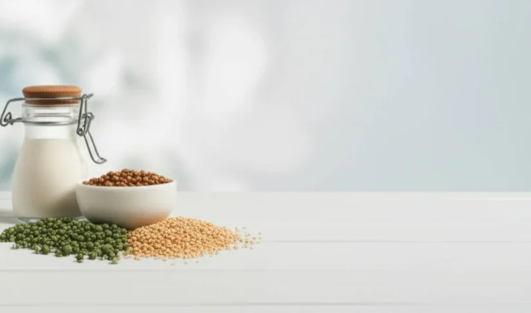 قرص پرگویت ویتان – بررسی کامل ویژگی ها، خواص و موارد مصرف