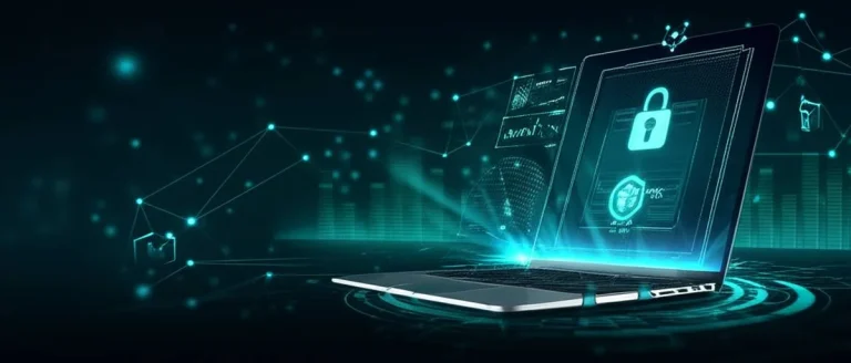 آموزش برنامه کوکوین از صفر تا صد | راهنمای کامل کار با KuCoin