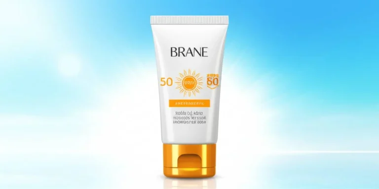 نقد و بررسی کرم ضد آفتاب باریج اسانس SPF50 | پوست نرمال تا چرب