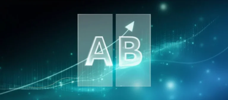 تست A/B: راهنمای جامع بهینه سازی تجربه کاربری (UX)