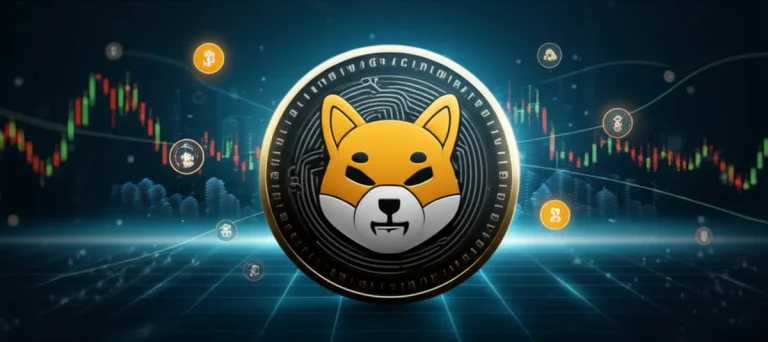 کدام صرافی ها ارز شیبا دارند؟ | لیست کامل و معتبر