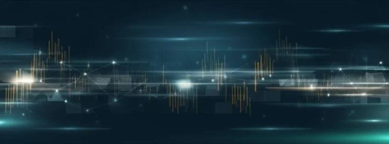 بروکر لایت فایننس برای ایرانیان مناسب است