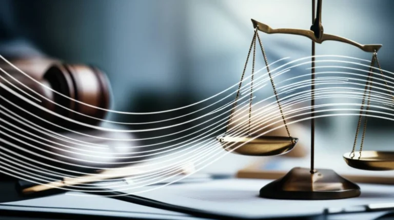 شرط تصنیف دارایی زوج چیست؟ | راهنمای کامل تقسیم اموال مشترک