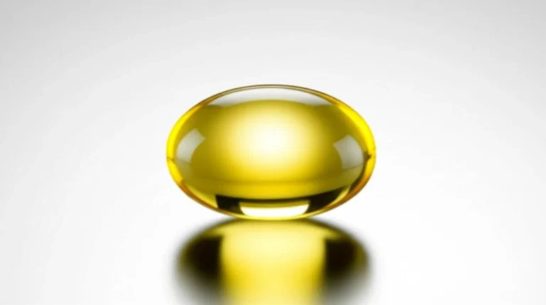 نقد و بررسی جامع کپسول نرم ژلاتینی لادریم تکین پارس فارمد