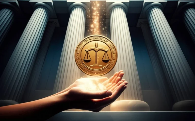 پرداخت دیه از بیت المال: شرایط، موارد و قوانین جامع