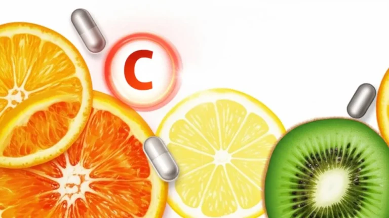 قرص آهن با ویتامین C برونسون: نقد و بررسی کامل و جامع