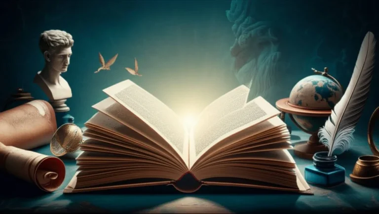 چه درس هایی در کنکور انسانی می آید؟ راهنمای جامع دروس و ضرایب