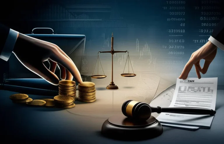 نمونه شکایت تحصیل مال نامشروع – دانلود رایگان متن شکواییه
