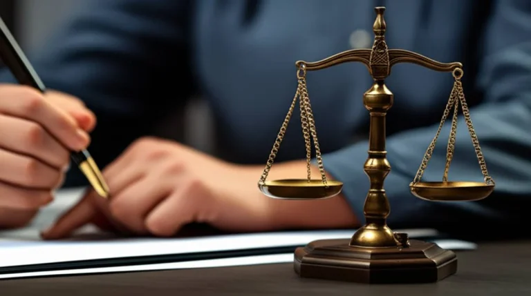 مجازات فحاشی به زن در قانون | بررسی جامع جرم توهین