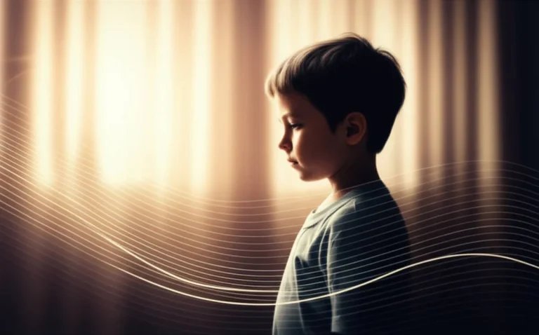 حضانت پسر تا چند سالگی | سن دقیق و راهنمای کامل