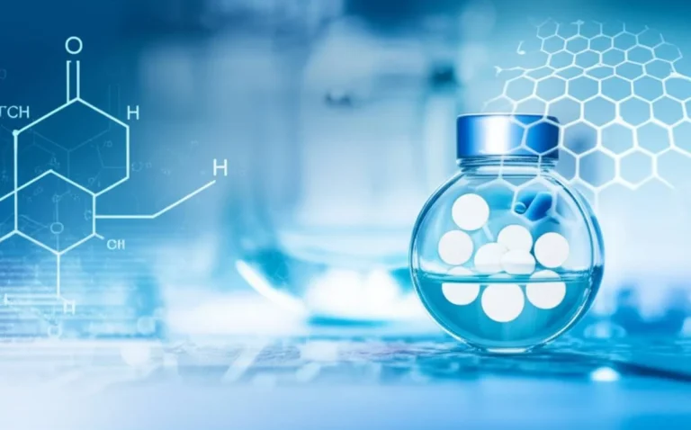 نقد و بررسی جامع قرص مکیدنی لیکوفار گل دارو + عوارض