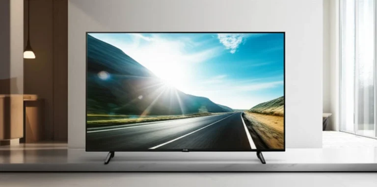 تلویزیون سونی KD-49X7000F 49 اینچ | بررسی تخصصی