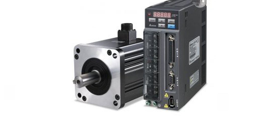 بیتوجهی به مشخصات فنی و کد قطعه