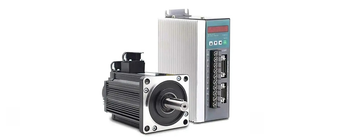 مقایسه قیمتها و جلوگیری از پرداخت هزینههای اضافی