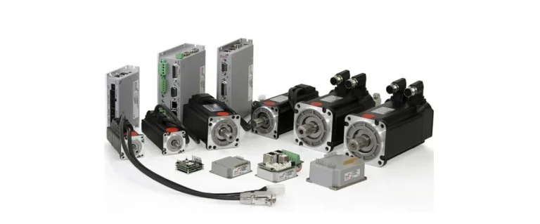 ۱۰ اشتباه رایج در خرید قطعات CNC و راه های جلوگیری از آن ها