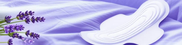 پد شبانه چیست