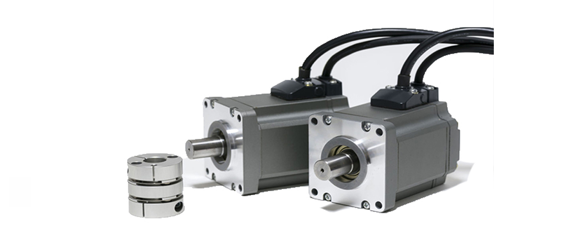 ناآگاهی از زمان تعویض قطعات مستهلک