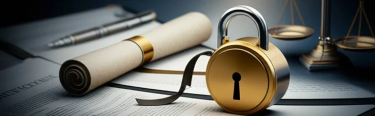 وجه التزام یعنی چه؟ | راهنمای کامل تعریف، شرایط و آثار حقوقی