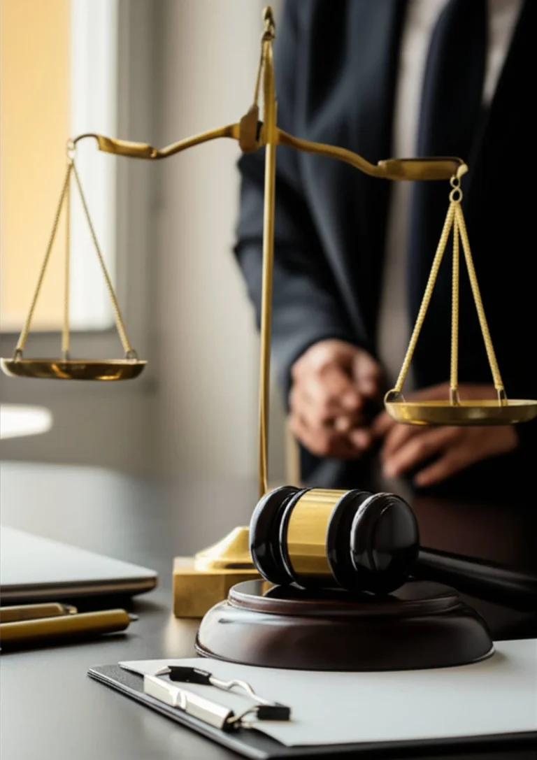 الزام به تمکین: صلاحیت دادگاه صلح | پاسخ حقوقی کامل
