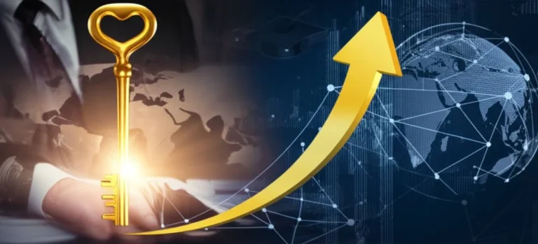 نکات طلایی موفقیت در آیلتس (خلاصه کتاب رضا پردیس)