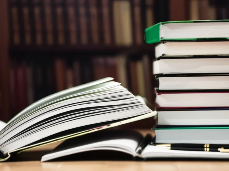 بهترین کتاب های کنکور انسانی | راهنمای جامع خرید و انتخاب