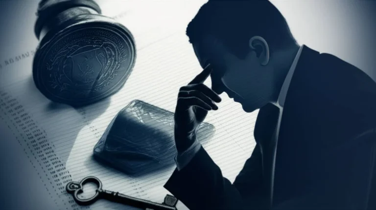 عدم پرداخت نفقه جاریه چه عواقبی دارد؟ | راهنمای حقوقی کامل