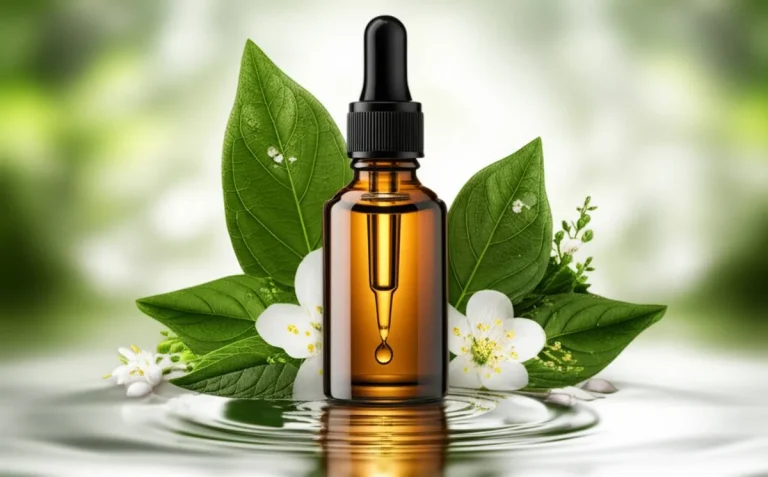 قطره لامیژکس باریج اسانس: نقد و بررسی کامل، عوارض و مزایا