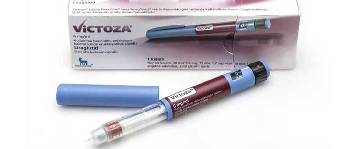 مقایسه دوز و روش مصرف ویکتوزا و ساکسندا