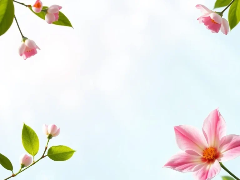 کرم جوان کننده سی برایت مکس | بررسی جامع ویژگی ها