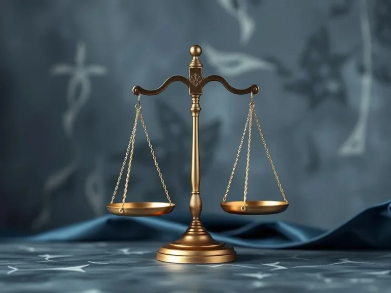 نمونه الزام به تمکین | دادخواست کامل + نکات حقوقی