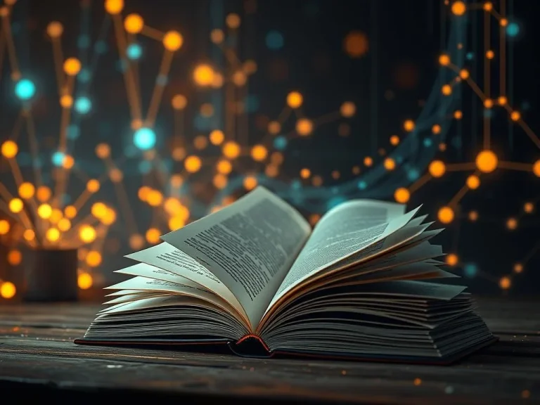 بهترین کتابهای ارز دیجیتال برای آموزش و سرمایه گذاری