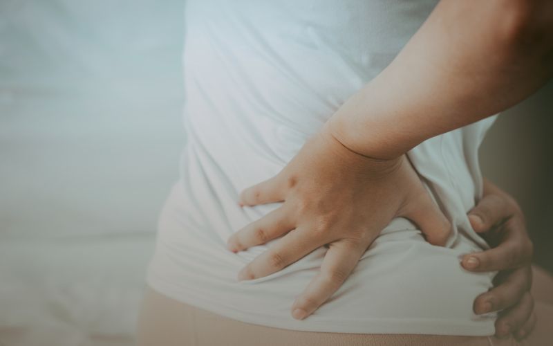 مراجعه به دکتر بواسیر دکتر نجاری